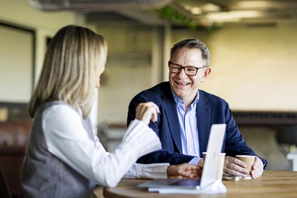 About GrayPoint