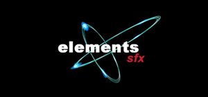 Elements Special Effects