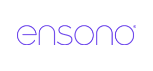 Ensono