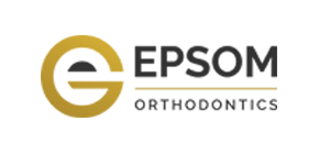 Epsom Orthodontics