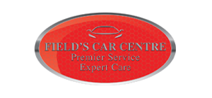 Fields Car Centre
