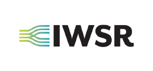 IWSR