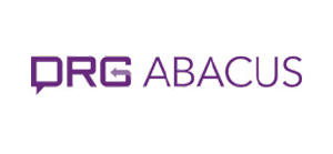 DRG Abacus
