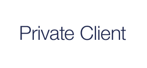 Private Client