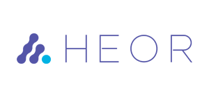 Health Economics and Outcomes Research