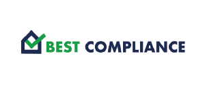 Best Compliance