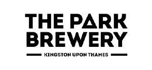 The Park Brewery