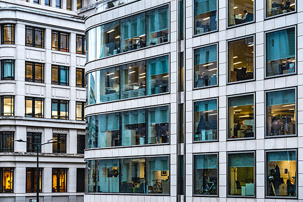 Portfolio Management