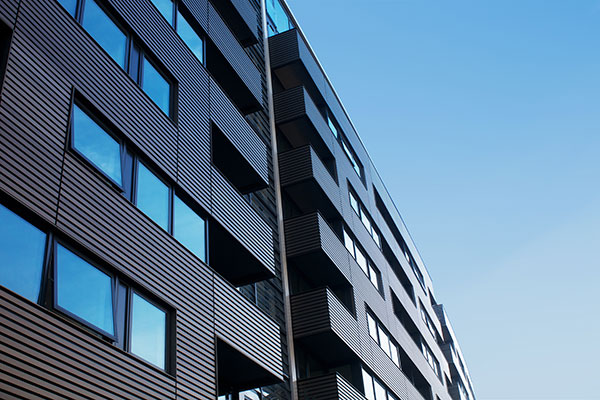 Rent Reviews & Lease Renewals
